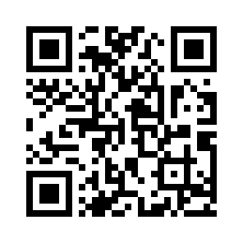 QR Code for 3ErPDLtZPLZG38HphpxFXHZjP5gLN1RKvo