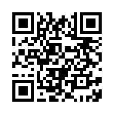 QR Code for 3ErPLDovSdKzAYA6Rq3df44eS3dtUWmxFM