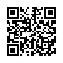 QR Code for 3ErPLGakuBv4zWawQJxs6z2GZ2n8CcVwQL