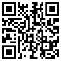 QR Code for 3ErPTGmeRcxpcFWo9BAJsh74PpLMUWpCeq