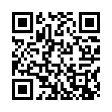 QR Code for 3ErPfga7wSgbrDdPFWf3RBNqPMZaz8LG8U