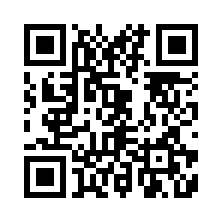 QR Code for 3ErPjYPeMB3spnMAf459ijXcbpKNxQc8ty