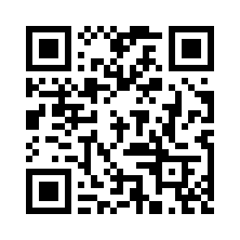 QR Code for 3ErPknWAsEn3yrxdkdZ1JEMdPRkTbpu41s