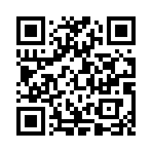 QR Code for 3ErPmLrA5TX1jSuje2GZSXYoea8VTMX9SF