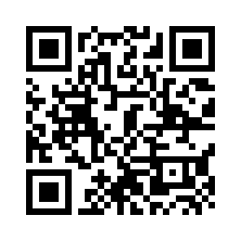 QR Code for 3ErPsB2ibkDi19HPSZ2SjmkDsTg3YxGzCi