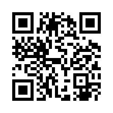 QR Code for 3ErPy4o964LZWjwJXpAS72VahfbJg126hi