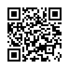 QR Code for 3ErQ2jFKf7zKAex2vpkQj8BJazdmTeCP74