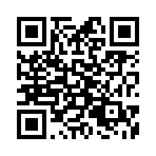QR Code for 3ErQ5V5DhwEN96VMPoJCzuNSoa1ePUerr1
