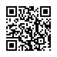 QR Code for 3ErQMmsr5D7i9LRdxyFgcusZCDsQwFrNo8