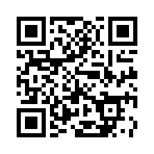 QR Code for 3ErQNfsYbJ1c87cYju4eDoqjCWmPSXiuso