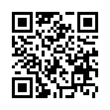 QR Code for 3ErQNsExdKv3pnkteLJZ4cbF7edqQvdaoj