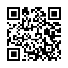 QR Code for 3ErQUPatm9T4E8McCduH6jfG2r6HRCmMoL
