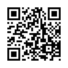 QR Code for 3ErQYQET2XAUmJewpPrgiTo33DRuAaPvJX