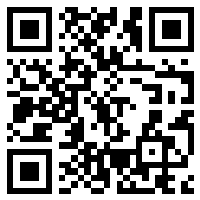 QR Code for 3ErQcmpWrr75iQ45Js15C72ztJok8UN3Y6