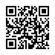 QR Code for 3ErQyeQuAkJyJrdTMDvGdQW6UQDBPCPBYU