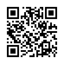QR Code for 3ErR36Evpf4JjjhXjAeXh96nyjRaUifzGW