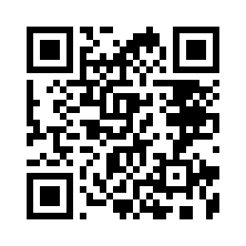 QR Code for 3ErRCLWT6DRRd3ex7Npia3cvwDHwAUSLU8