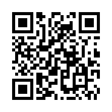 QR Code for 3ErRMX1JtyY7VZAbMLM5jjvVZvQJwsYdQ1