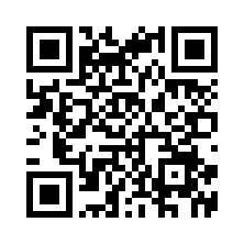 QR Code for 3ErRQMJgiYC779QrmYbgut9Uzf8djoCT7H