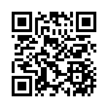 QR Code for 3ErRV3oMaqoFFzg8TocphSZDf8uLvHZP1d