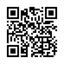QR Code for 3ErRaVNH7ga6g3eFomgt4FSph1hvcy8Xkd