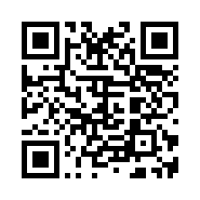 QR Code for 3ErRepTzkdC9QBjsBumoTQE83J4KjGAAmh