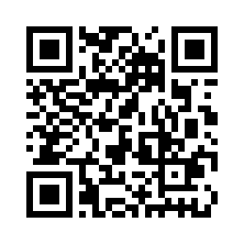 QR Code for 3ErRhvMXQWrZz3R84amoSw6wJCKqruE4a3
