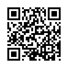 QR Code for 3ErRmoWVgARSAwbXr5iqR1U5apGS8QeM8v