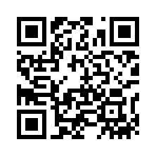 QR Code for 3ErRp3Xka8c8aSecHRHr1h7QfgjsmDCTaJ