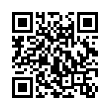 QR Code for 3ErS4hAVUEej6aQ4UGffS1vNeTkKSMSJxW