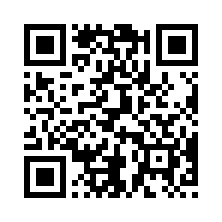 QR Code for 3ErS5yjyUpKuAoJricAud1vCTMarsV64ZL