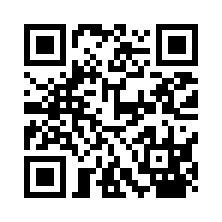 QR Code for 3ErS9K3ouu9WoRYcPBGrJsyo5j6aZVJMos
