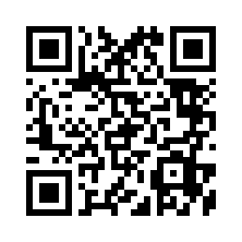 QR Code for 3ErSCGaA7AEPfJ9PiySauFZd6NCpW7gk9P