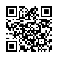 QR Code for 3ErSDfzdrreQaZaZjRFNpcbodQnhj2Jn1J