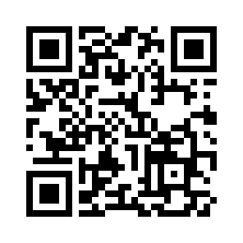 QR Code for 3ErSE1EDH6vkbKSw5BBDzU5DAYKAYSeYS3