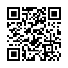QR Code for 3ErSHMXZ11MQ29hVmUtHCXuaSwE3jcjC24