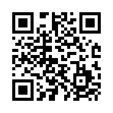 QR Code for 3ErSJvZojKapJ3F9Y1bvrfyscZHbccdhFi