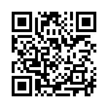 QR Code for 3ErSNpPmzi2jhPXhLbj6REDgjUdF13Rhft