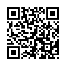 QR Code for 3ErSPKxpAzvTWNtF8GnTRqMSEwygD3WbJd