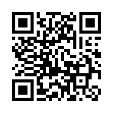 QR Code for 3ErSQsFoDFsC8kQ6tuYFPd5tb9Yu5nVvFJ