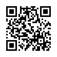 QR Code for 3ErSTse7R3EkG7Lq9FfWTCH2JFq3CcEWN8