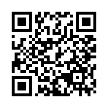 QR Code for 3ErSWuQ7ov2XiQ5iAstP4aKP9gEJp2SXCK