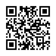 QR Code for 3ErSXxGQrtGZjbW6RxMyADmZg7Wfb2XnL9