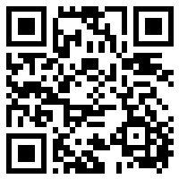 QR Code for 3ErSaankiL6ecpb1RPVQLUmzP1MPuT43ff