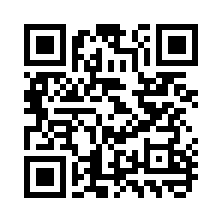 QR Code for 3ErSceNs8bCoNJ5KXDyoiLpHTVcB2FPMkC
