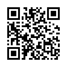 QR Code for 3ErSdbfKQqdsTi8b54L37TAuKceRbxawzL