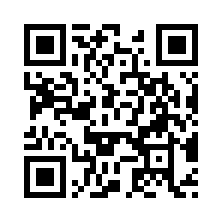 QR Code for 3ErSgKS1NynTyz4RU2y4SCQMBBYHkbSCky