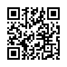 QR Code for 3ErSkfTozuXNb5wKLfLPXzreikTaDpwKws