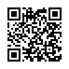 QR Code for 3ErSpbPoFHjH5TEFQ5xGtFS8zNoVerTA43