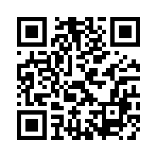 QR Code for 3ErSs9zDPoyDSA18nYtWSZ9WX5GKrtb8H9